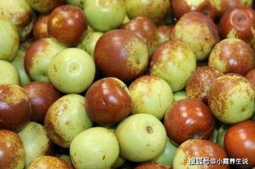 冬枣储存爆料怎么做的视频,揭秘视频实操步骤